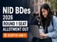 public/image/09-18:28-MAH LLB 5 Year CET 2026 Admit Cards Out - 2026-06-09T181203.884.jpeg